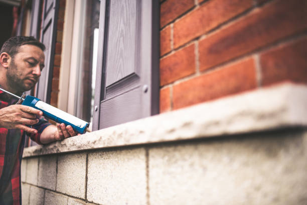 Types of Insulation We Offer in Hayti, PA