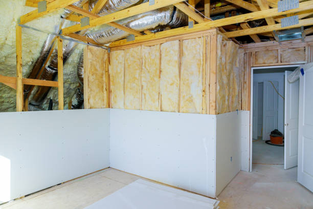 Best Spray Foam Insulation in Hayti, PA