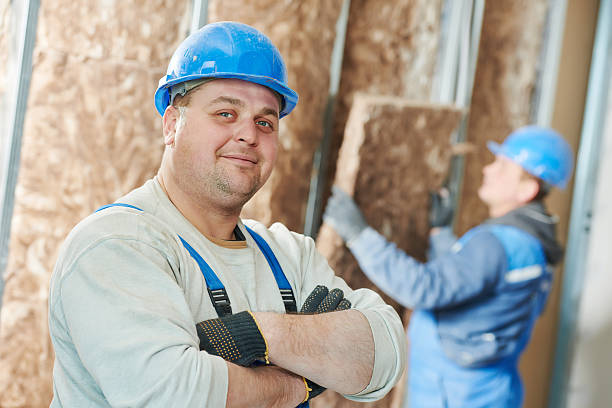 Best DIY Insulation Kits and Guidance in Hayti, PA